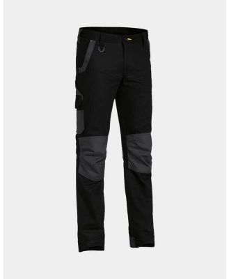 Bisley Flex & Move™ Stretch Pant