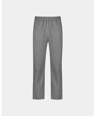 Biz Collection Dash Chef Pant