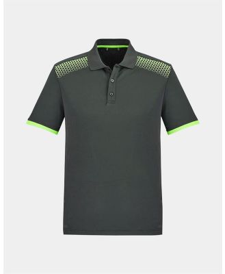 Biz Collection Galaxy Polo