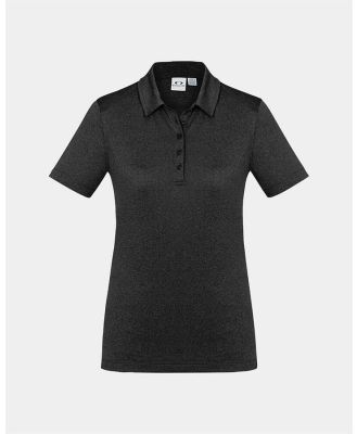 Biz Collection Women’s Aero Polo