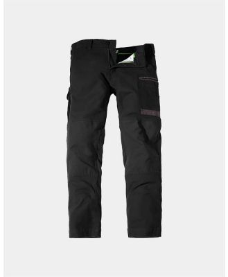 FXD WP-3 Stretch Work Pant