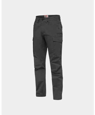 Hard Yakka 3056 Cargo Pant