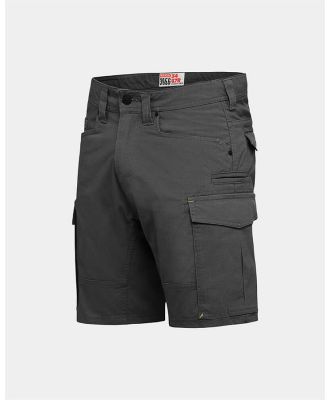 Hard Yakka 3056 Cargo Short