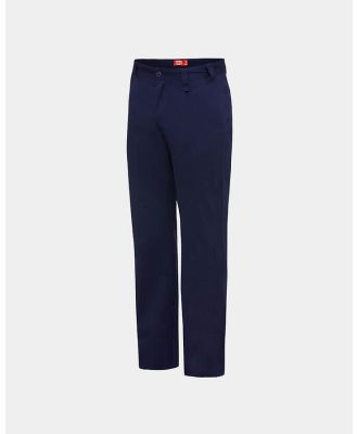 Hard Yakka Drill Pant