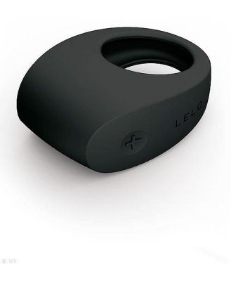 Lelo Tor II Rechargeable Couples Ring