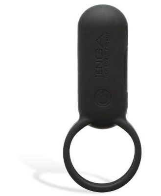 Tenga Rechargeable Powerful Cock Ring